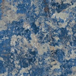   Rex Les Bijoux Sodalite Bleu 120x240 (765718)