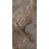 Rex Reves Reve Choco 60x120 (769815) - зображення 1