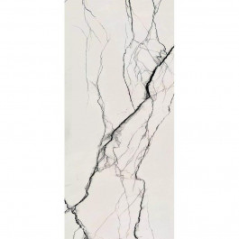   Floor Gres B&W Breach Naturale R9 6mm 60x120 Ret (765586)