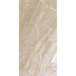   Fiandre Precious Stones Breccia Beige 150x300 (ST0761530)