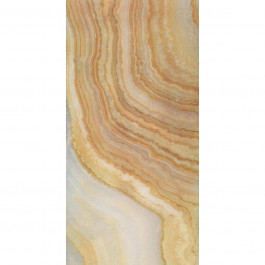   Fiandre Precious Stones Yellow Onix 150x300 (ST08A61530)