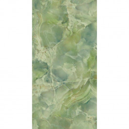   Fiandre Precious Stones Green Marble 150x300 (ST1861530)