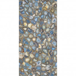   Fiandre Precious Stones Quarzi 150x300 (ST1261530)