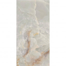   Fiandre Precious Stones White Onix 150x300 (ST03A61530)