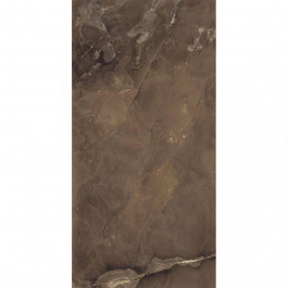   Fiandre Precious Stones Frapuccino 150x300 (ST25A61530)