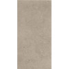 Fiandre Fjord Beige Fjord Sl 120х60 (AS212X864R10) - зображення 1