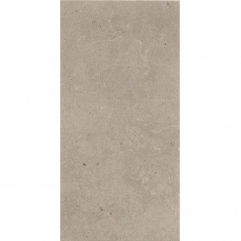   Fiandre Fjord Beige Fjord Sl 120х60 (AS212X864R10)