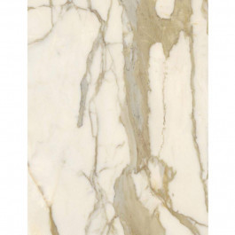   Fiandre Marble Lab Calacatta Elite Luc 60х60 (AL204X860)