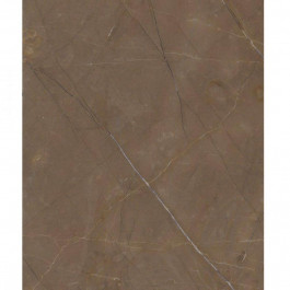   Fiandre Marble Lab Glam Bronze Luc 60х60 (AL198X860)