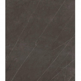   Fiandre Marble Lab Pietra Grey Sl. (AS194X836)