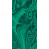 Fiandre Precious Stones Malachite 150x300 (ST1961530) - зображення 1