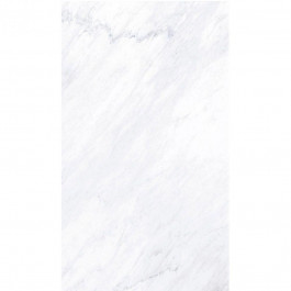   Fiandre Marble Lab Premium White 60х30 (AL191X836)