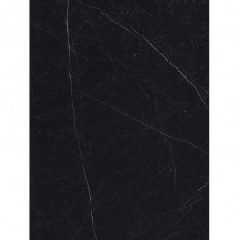   Fiandre Maximum Marmi Maximum Dark Marquina (MMH5061515)