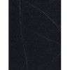 Fiandre Maximum Marmi Maximum Dark Marquina (MML50677) - зображення 1