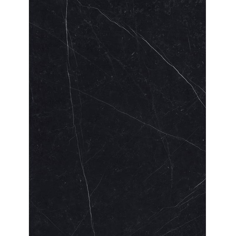 Fiandre Maximum Marmi Maximum Dark Marquina (MML50677) - зображення 1