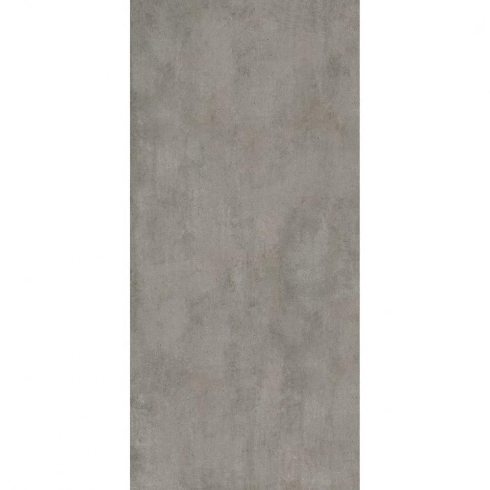 SapienStone Grey Earth 328х154 (SSH3215520G) - зображення 1