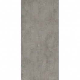   SapienStone Grey Earth 328х154 (SSH3215520G)