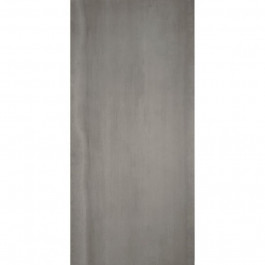   SapienStone Malm Grey 328х154 (SSP3215509G)