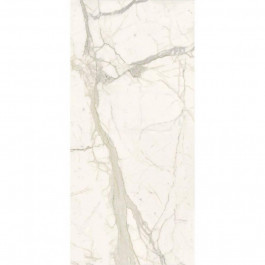   SapienStone Calacatta 328х154 (SSH3215506G)