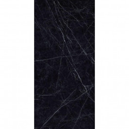   SapienStone Dark Marquina 328х154 (SSP3215523G)