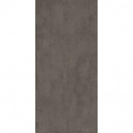   SapienStone Brown Earth 328х154 (SSH3215521G)