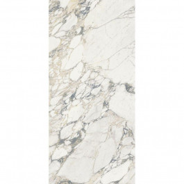   SapienStone Arabescato 328х154 (SSP3215511GST)