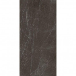   SapienStone Pietra Grey 328х154 (SSP3215512G)