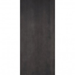   SapienStone Malm Black 328х154 (SSH3215510G)