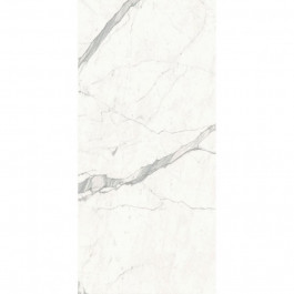   SapienStone Calacatta Statuario 328х154 (SSP3215507GST)