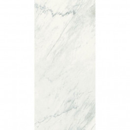   SapienStone Premium White 328х154 (SSP3215514GST)