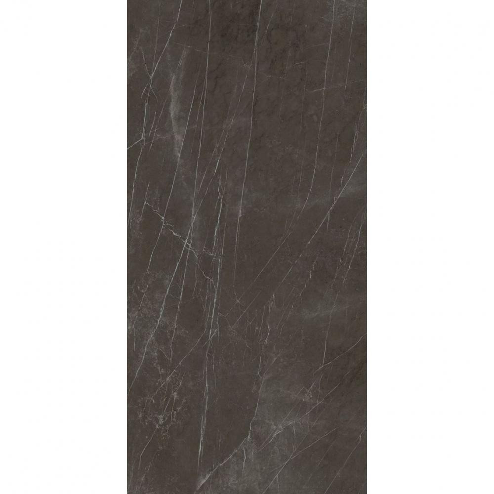 SapienStone Pietra Grey 328х154 (SSH3215512G) - зображення 1