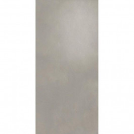   SapienStone Urban Argento 328х154 (SSH3215503G)