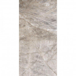   Fiandre Marble Lab Quarzo Greige Semilucidato 60х30 (AS196X836)