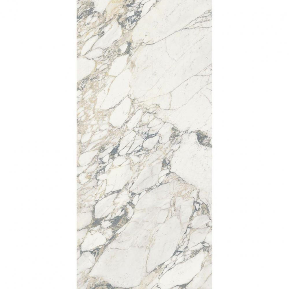 SapienStone Arabescato 328х154 (SSH3215511GST) - зображення 1