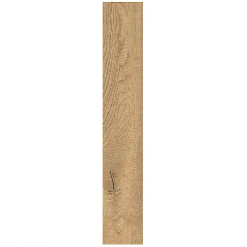 Marazzi Vero Natural Rett 20х120 Rett. 10,5mm (M7AY) - зображення 1