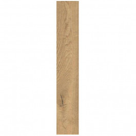   Marazzi Vero Natural Rett 20х120 Rett. 10,5mm (M7AY)