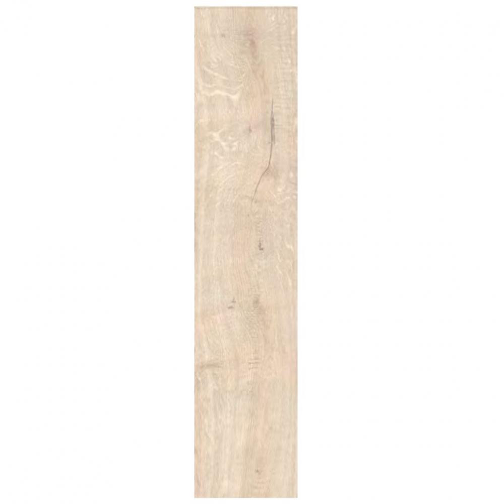 Marazzi Vero Betulla 20х120 Rett. (ME05) - зображення 1