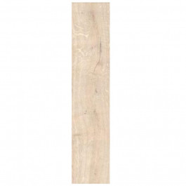   Marazzi Vero Betulla 20х120 Rett. (ME05)