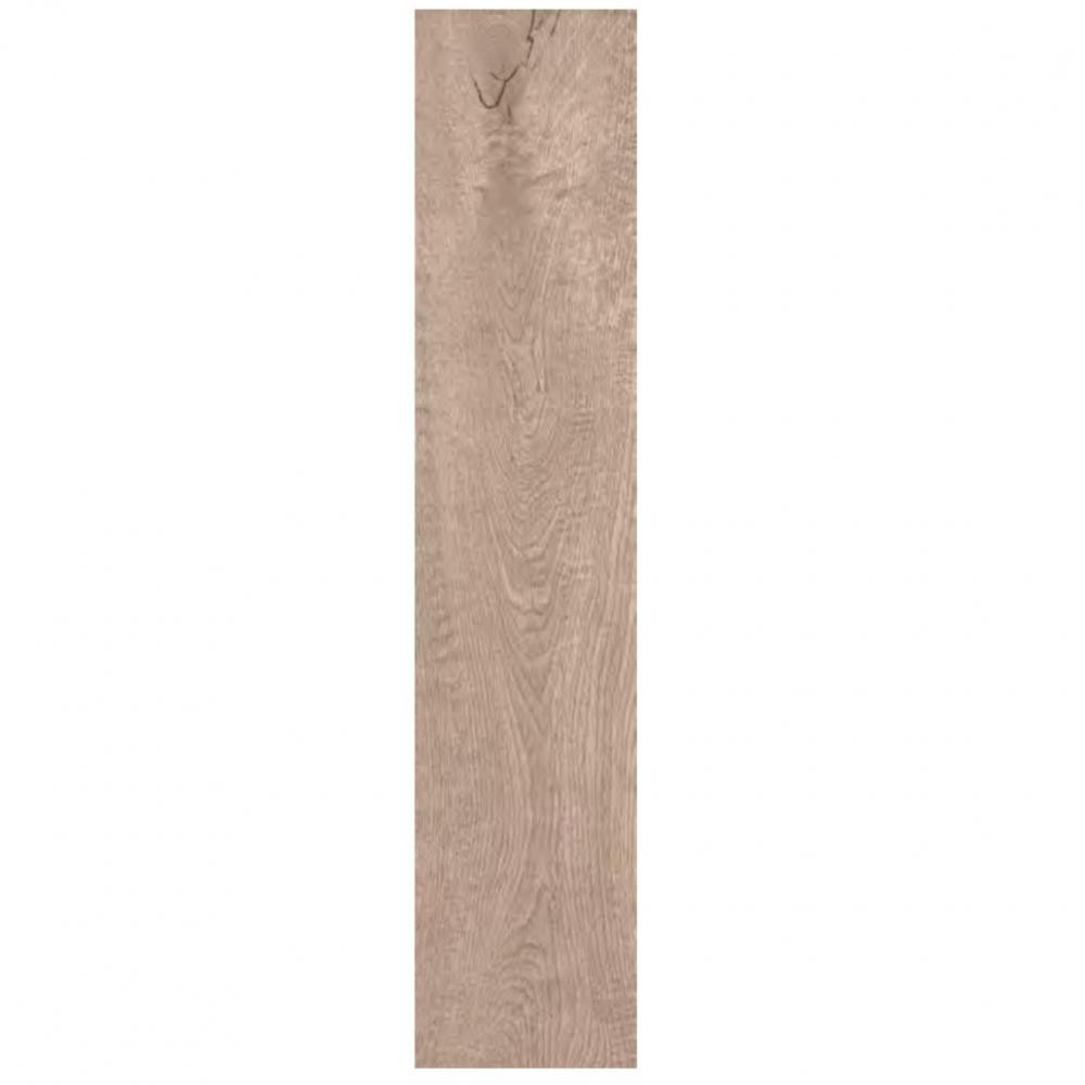 Marazzi Vero Sabbia 20х120 Rett. (ME04) - зображення 1