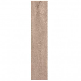   Marazzi Vero Sabbia 20х120 Rett. (ME04)