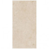 Marazzi Caracter Arena Strutturato Rett. 60x120 (M97W) - зображення 1