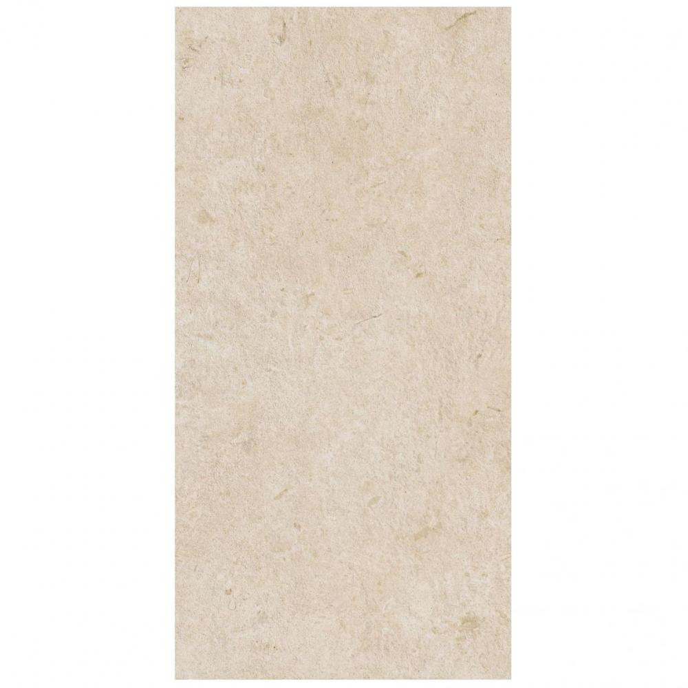 Marazzi Caracter Arena Strutturato Rett. 60x120 (M97W) - зображення 1