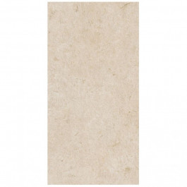   Marazzi Caracter Arena Strutturato Rett. 60x120 (M97W)