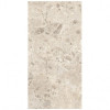 Marazzi Caracter Mix Beige Strutturato Rett. 60x120 (M97Y) - зображення 1