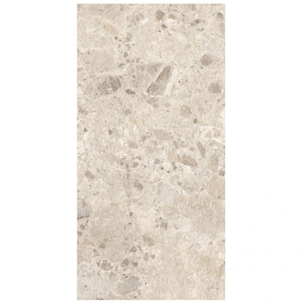 Marazzi Caracter Mix Beige Strutturato Rett. 60x120 (M97Y) - зображення 1