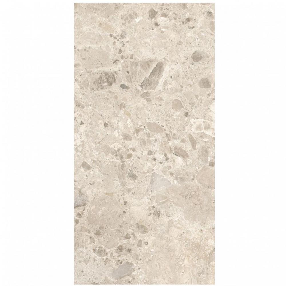 Marazzi Caracter Mix Beige Rett. 60x120 (M97A) - зображення 1