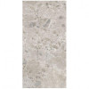 Marazzi Caracter Mix Gris Rett. 60x120 (M97D) - зображення 1