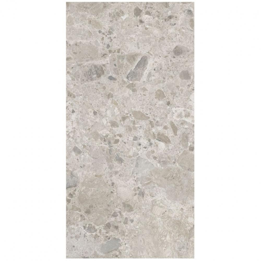 Marazzi Caracter Mix Gris Rett. 60x120 (M97D) - зображення 1