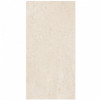 Marazzi Caracter Blanco Strutturato Rett. 60x120 (M97V) - зображення 1