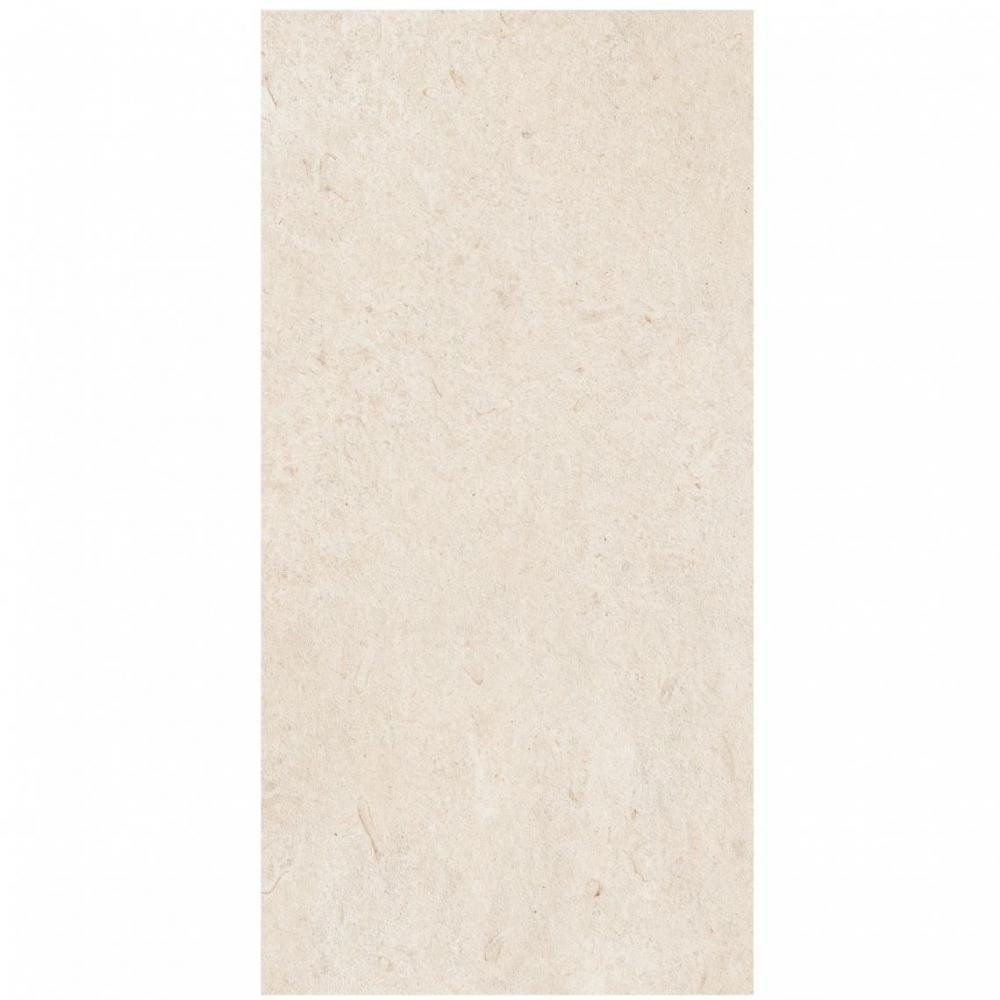 Marazzi Caracter Blanco Strutturato Rett. 60x120 (M97V) - зображення 1